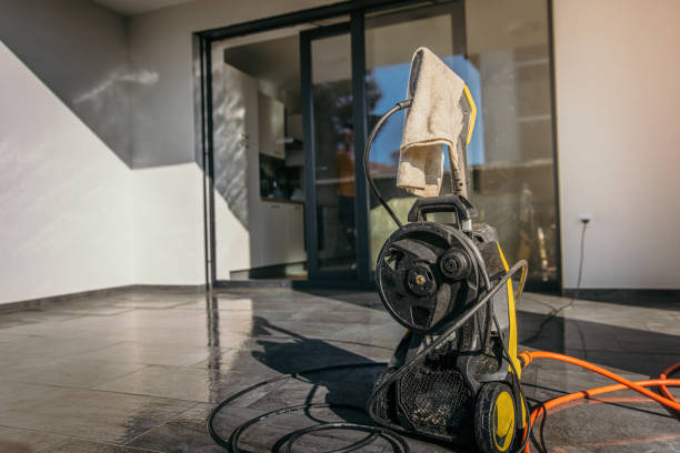Best Roof Washing  in Milton, FL